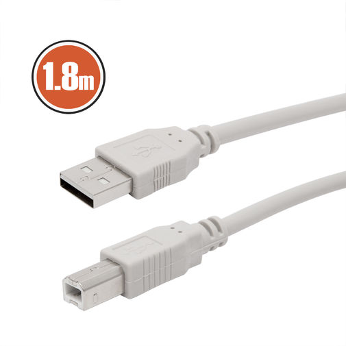 20121 • USB kábel 2.0