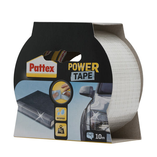 H1688910 • Pattex PowerTape ragasztószalag