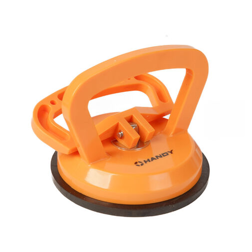 10441 • Univerzális tapadókorong - nagyméretű - 120 mm - max 30 kg