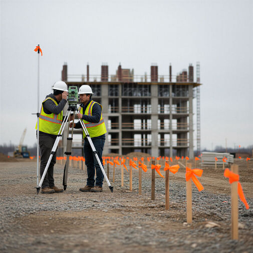 11073 • Jelölőszalag - fluoreszkáló - 75 m x 25 mm x 0,1 mm