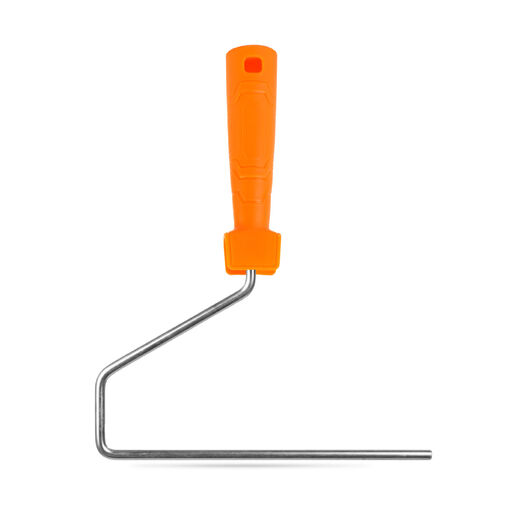 11180J • Festőhenger szett - 5 részes