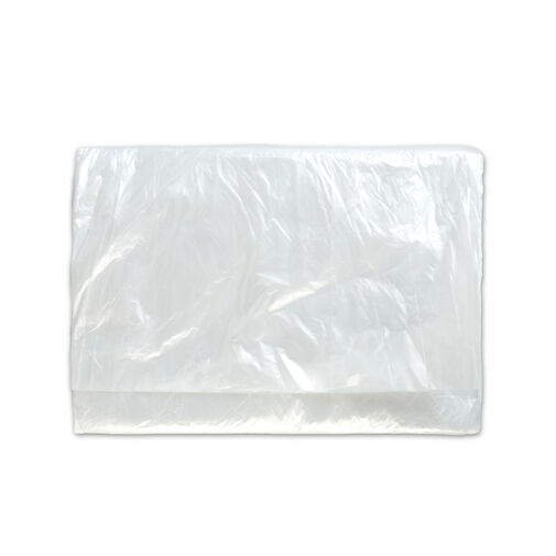 11180J • Festőhenger szett - 5 részes