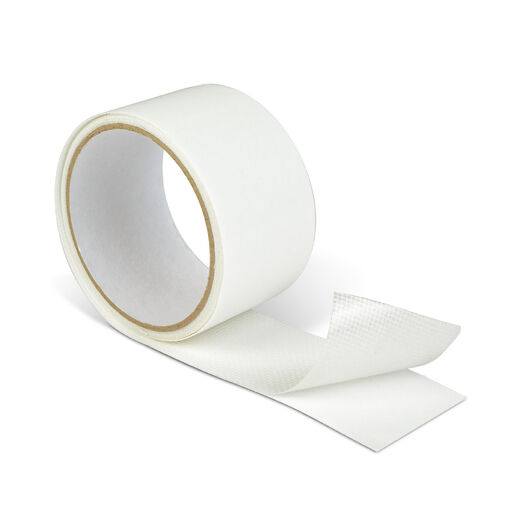 11609WH • Szúnyogháló javítószalag - 2 m x 5 cm - fehér