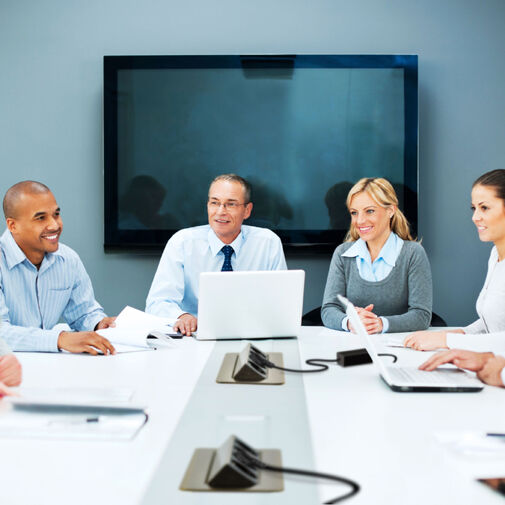 20446B • Rejtett elosztó - 4-es - Felnyíló kivitel - szálcsiszolt