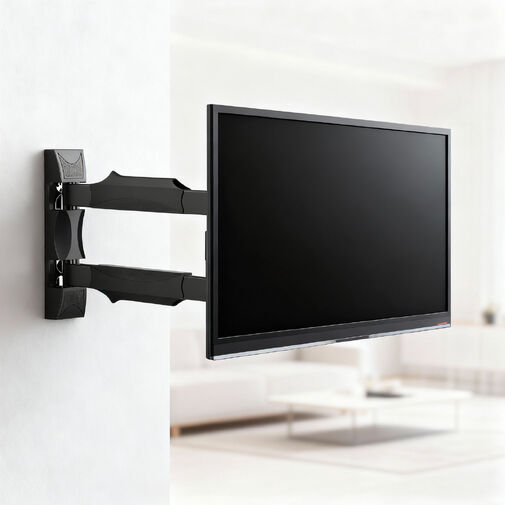 39685B • TV fali tartókonzol