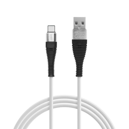 55436 • Adatkábel - USB Type-C