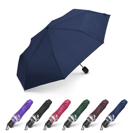 57015 • Esernyő - 95 cm - 6 szín