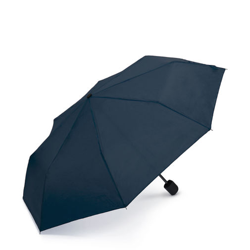 57015BL • Esernyő