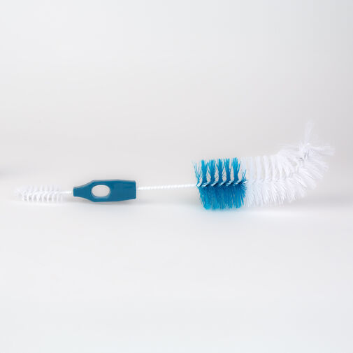 57096 • Cumi- és üvegmosó kefe - 26 cm