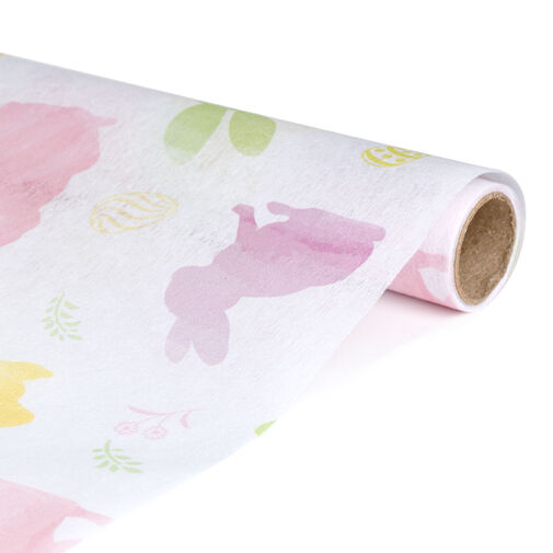 58207C • Asztalterítő futó - 180 x 28 cm - 100% poliészter