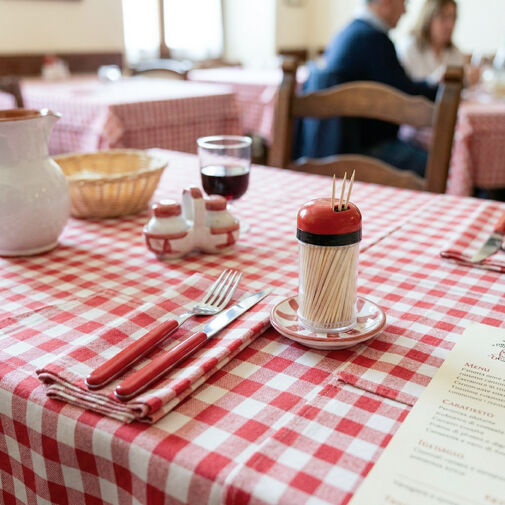 BS40172 • Baker's Secret fogpiszkáló - bambusz - 7 cm - 2 x 170 db