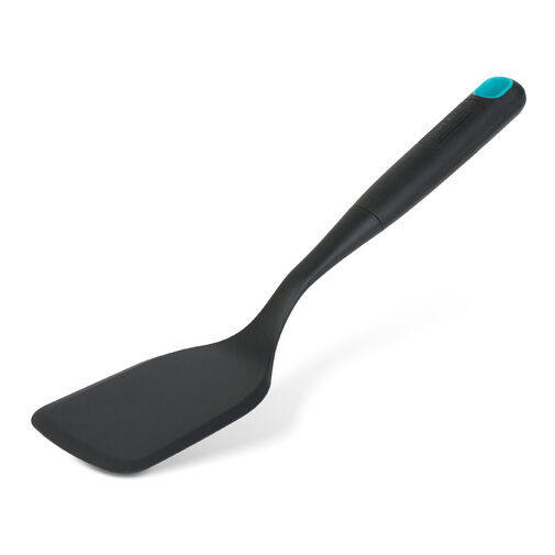 BS41160 • Baker's Secret konyhai lapát - nylon - 32,2 x 8,1 x 2,9 cm