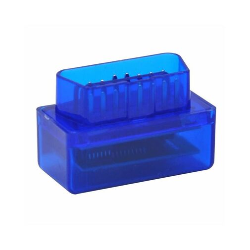 DA00227 • Autó diagnosztikai eszköz - bluetooth - OBD2