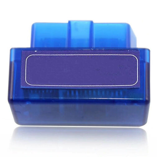 DA00227 • Autó diagnosztikai eszköz - bluetooth - OBD2