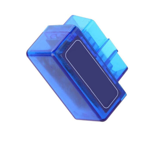 DA00227 • Autó diagnosztikai eszköz - bluetooth - OBD2