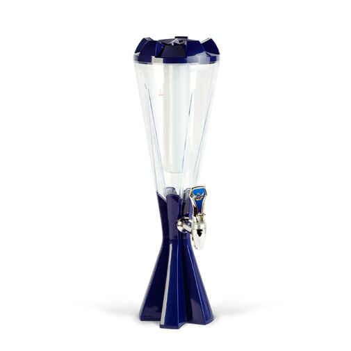 DA00285 • Italadagoló csappal - 1,5 L