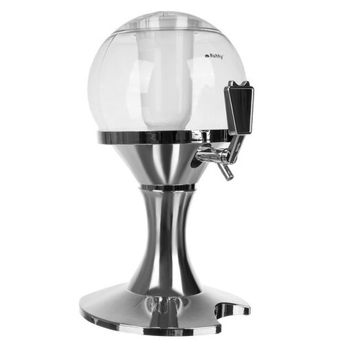DA00429 • Italadagoló / Sörcsap - 3,5 L