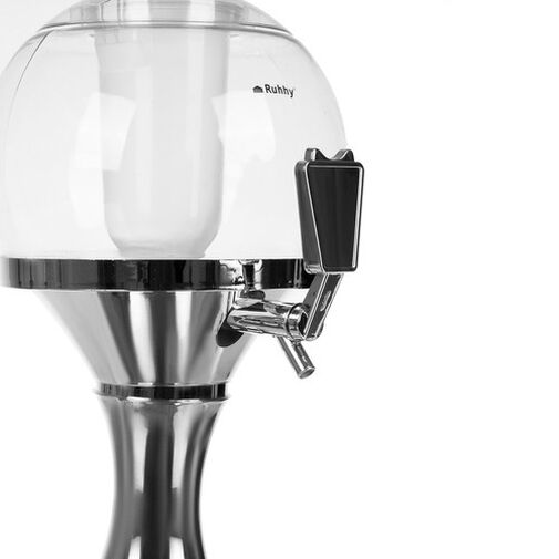 DA00429 • Italadagoló / Sörcsap - 3,5 L