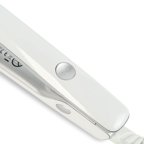 DA00504 • Hausberg elektromos hajformázó - fehér - 42 W - 230°C