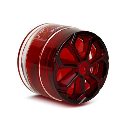 DRM07878 • Dr. Marcus SENSO DELUXE CHERRY Illatosító