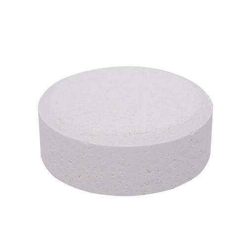 H1935638 • Ceresit páramentesítő utántöltő tabletta